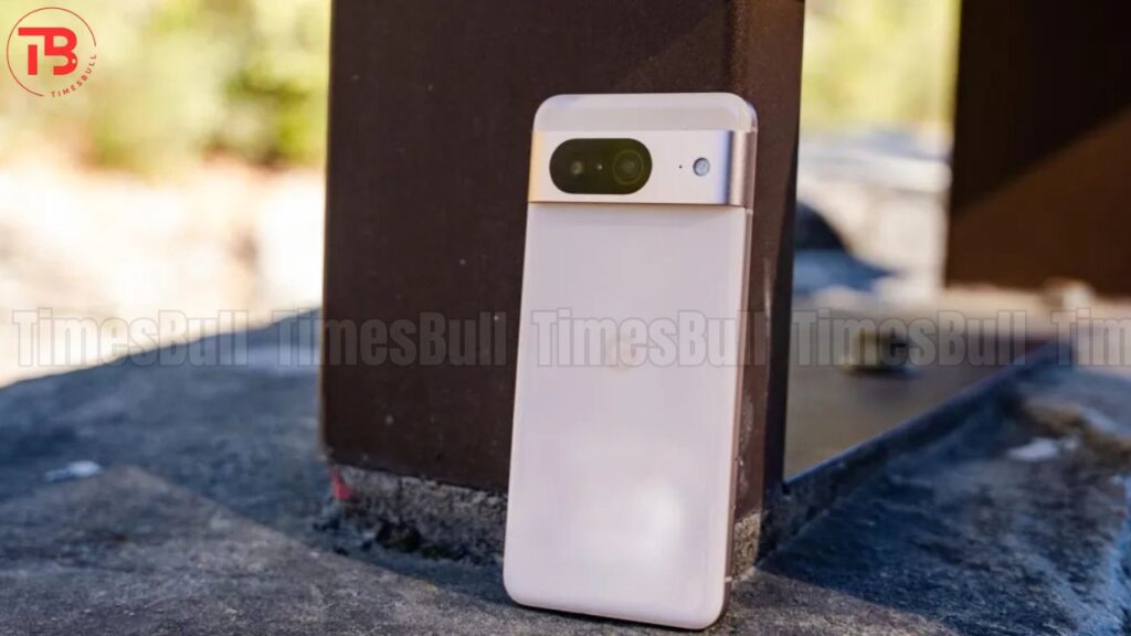 Amazon Great Indian Festival