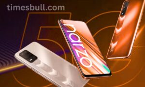 Amazon Great Indian Festival Sale 2025: Top 3 5G Phones At just Rs 5.999