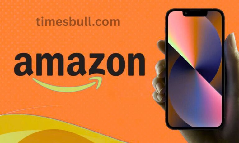 Amazon Sale: Choose a high-quality smartphone from this list if you are looking for a new one