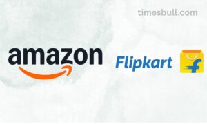 Amazon and Flipkart festival sale today with fantastic savings on including TVs AC more