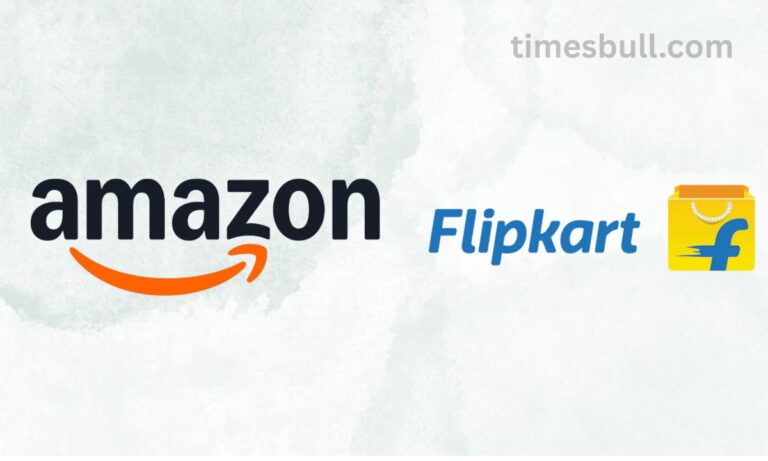 Amazon and Flipkart festival sale today with fantastic savings on including TVs AC more