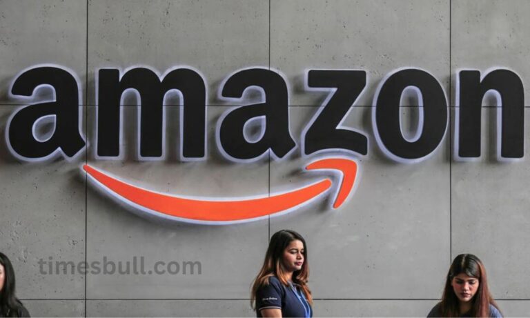 Amazon Early Deals Live: huge discounts on top 5 smartphones before the festive sale