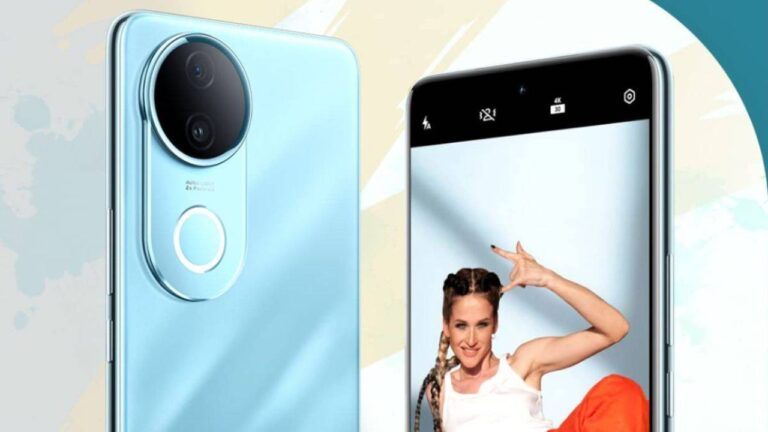 Hottest Offers on Top Phones Under Rs 20,000 from Amazon Diwali Sale 2025