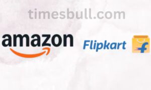 Amazon vs Flipkart Sale 2025: Get huge savings during this festive sale, it starts day after GST cut