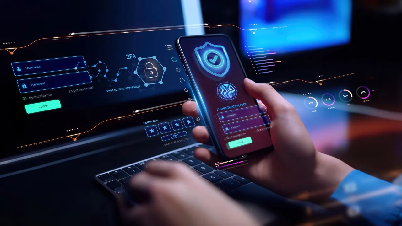 Android Security Threat 2025