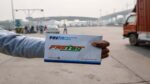 FASTag to using become more expensive from April 1, Know the update