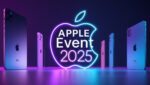 Apple Event 2025