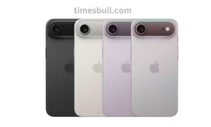 Apple event: iPhone 17 series Watch Ultra 3 and more will be launched on September 9