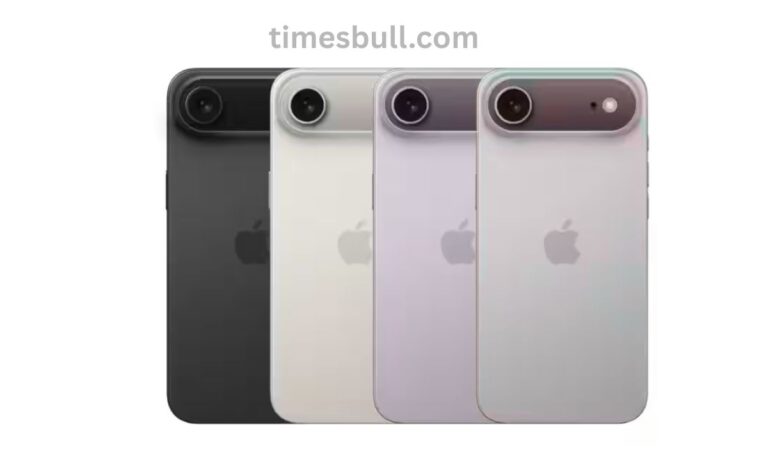 Apple event: iPhone 17 series Watch Ultra 3 and more will be launched on September 9