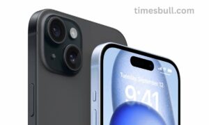 Amazon Great Indian Festival: Get Apple iPhone 15 at Rs 24,000 Discount with many banks offer