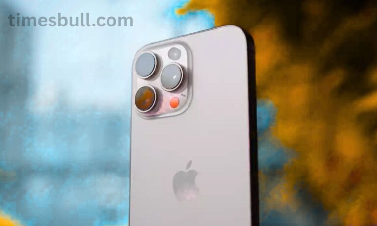 Flipkart Big Billion Days on Apple iPhone 16 Pro Max at Rs 14,000 Discount with many offer