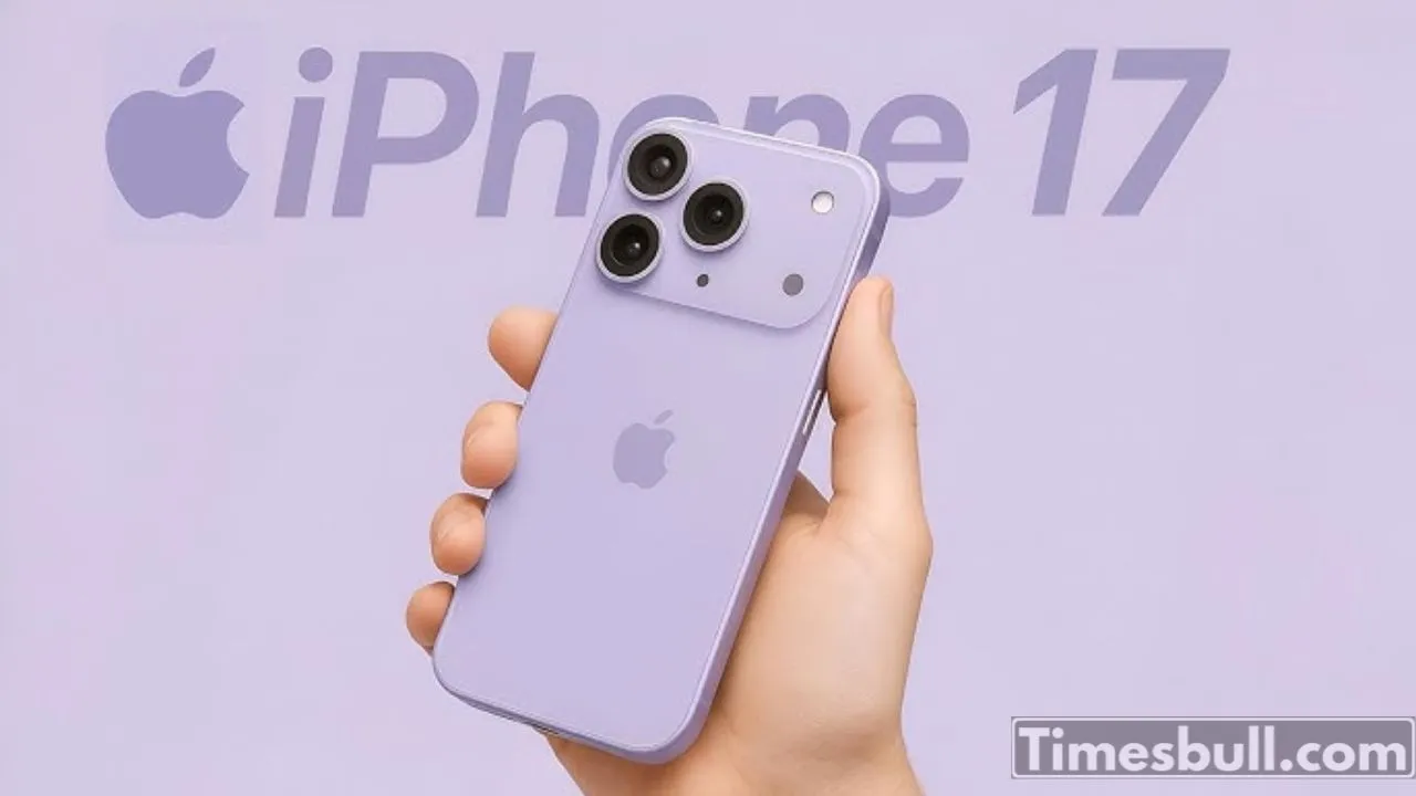Apple Iphone 17 Pro Max (7)