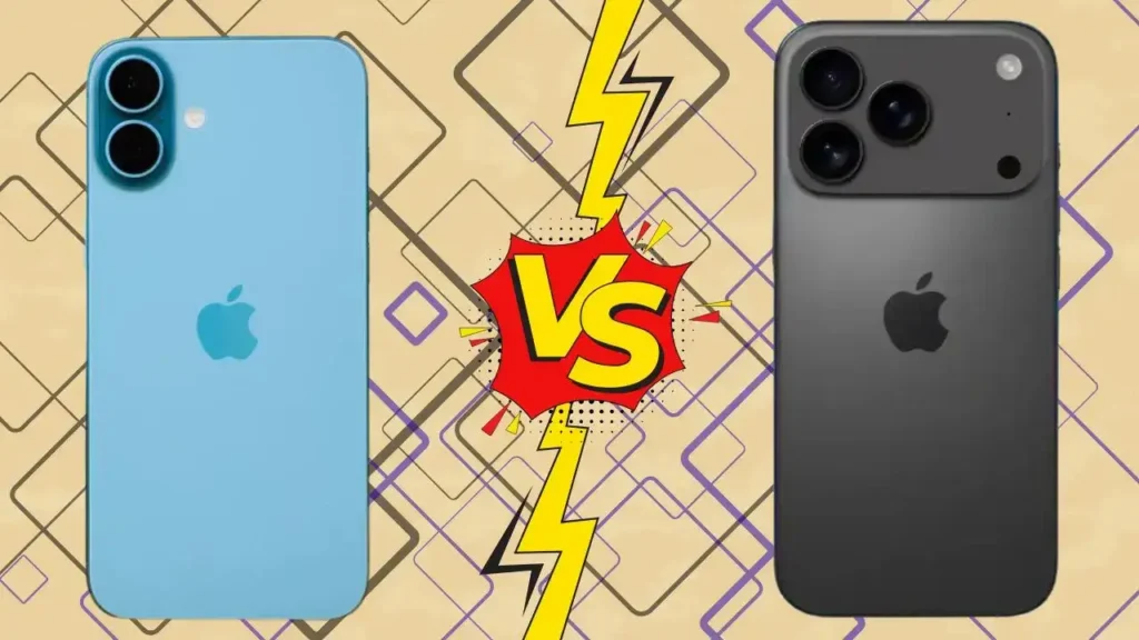 Apple iPhone 17 Pro & Pro Max Review : A19 Chip 8K Video & All-Day Battery