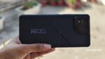 Asus ROG Phone 8 Pro