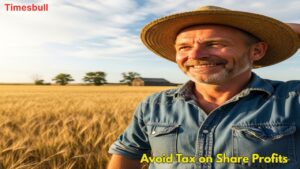 Capital Gains Tax Relief: Use Share Profits to Buy a House and Save Up to ₹10 Crore