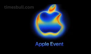 Apple’s “Awe Dropping” event, what will be launched, such as the iPhone 17 series? See complete list
