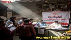 Delhi Govt Big Move: Ayushman Bharat Registration at Ration Shops from Sept 1
