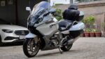 _BMW K 1600 GTL