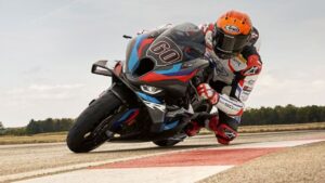 Bmw M 1000 Rr (1)
