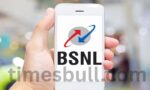 BSNL 4G