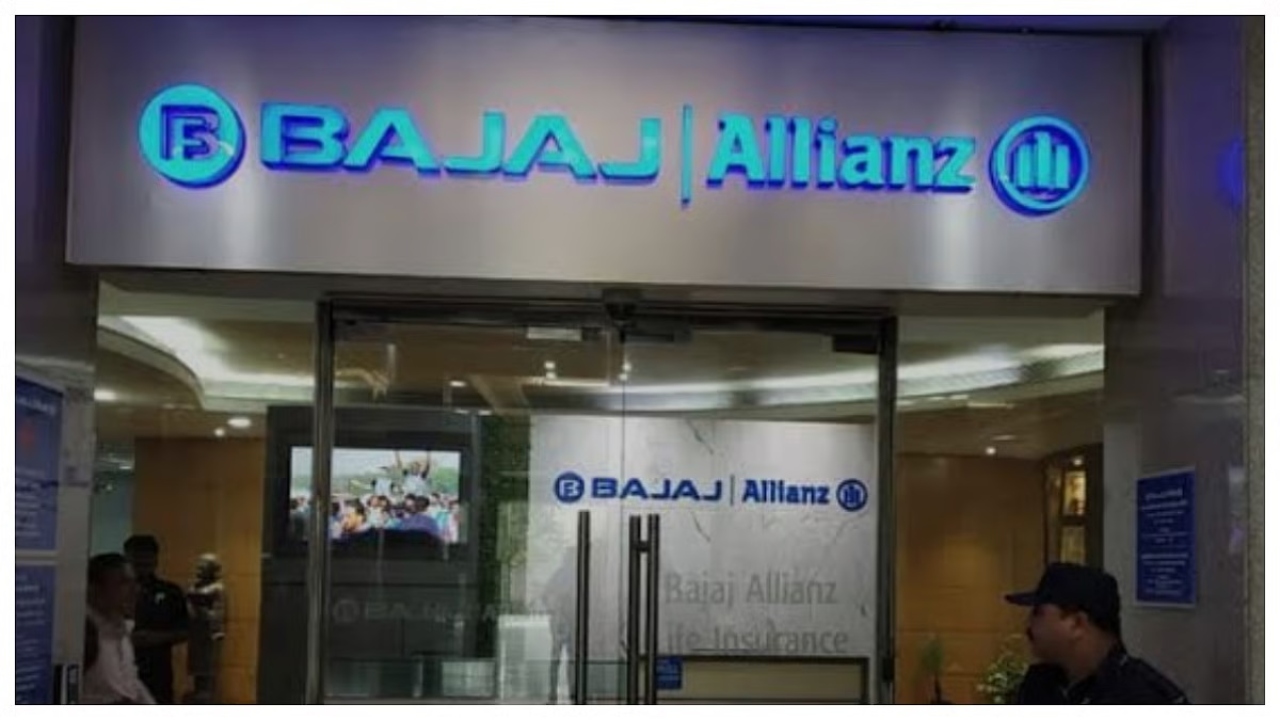 Bajaj Allianz ban lifted, cashless...
