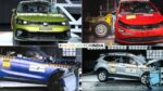 Best 10 Safest Cars in India