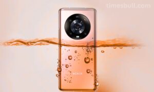 Big Billion Days Sale 2025: Best 5 Water-Resistant Smartphones Under Rs 20,000