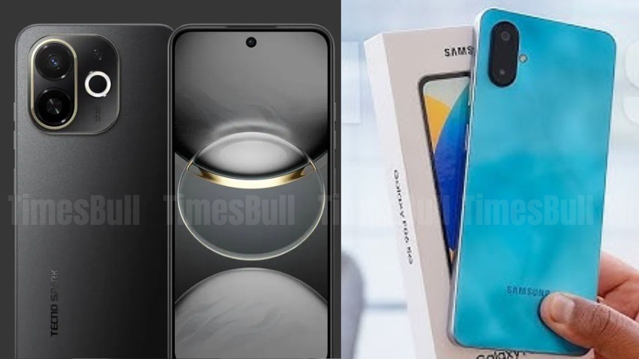 Flipkart BBD Early Offers: