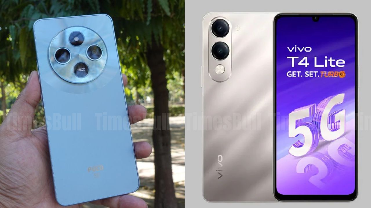 Flipkart BBD 2025 Early Steals:...