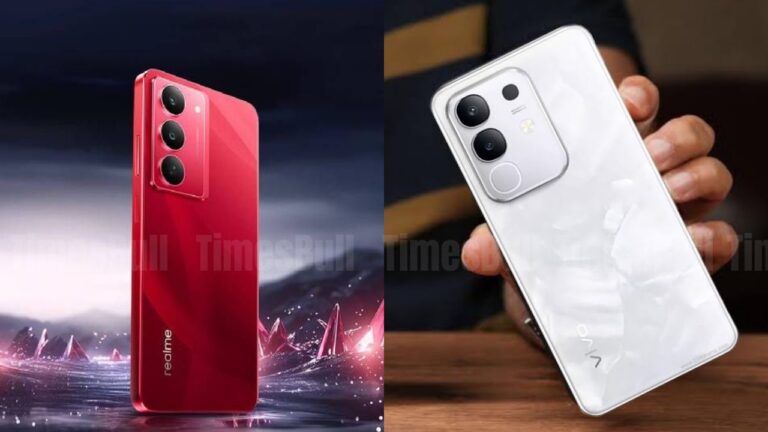 _Best 5G Phones Under ₹15K