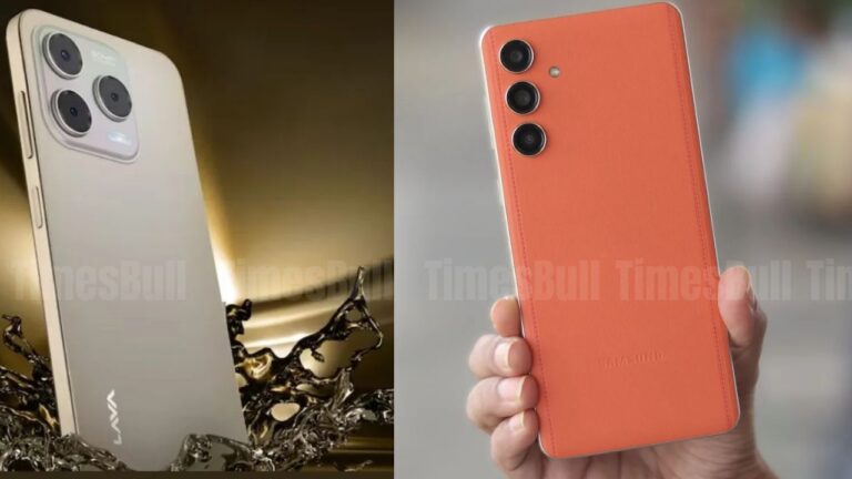 Best 5G Phones Under ₹8,000 for Parents – Huge Discounts Ahead of Flipkart BBD Sale