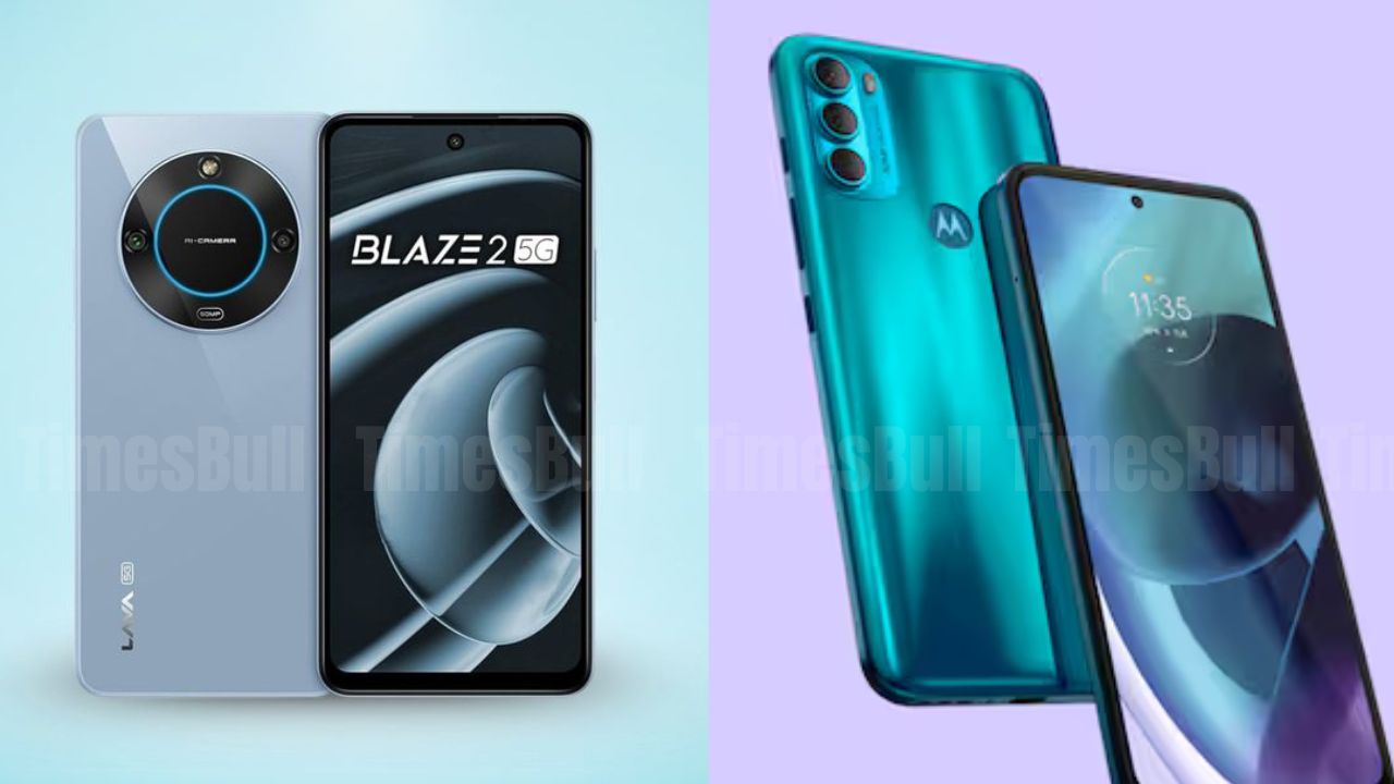 Flipkart BBD Early Deals: