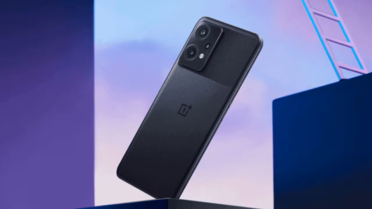 Best 5G Phones