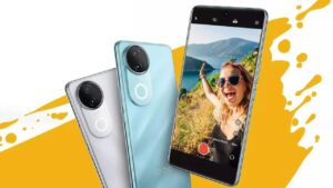 Best 5g Smartphones Under 20k Budget