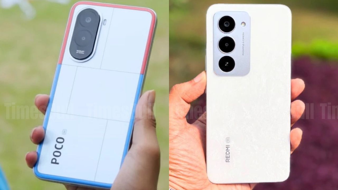 Flipkart BBD Early Deals: