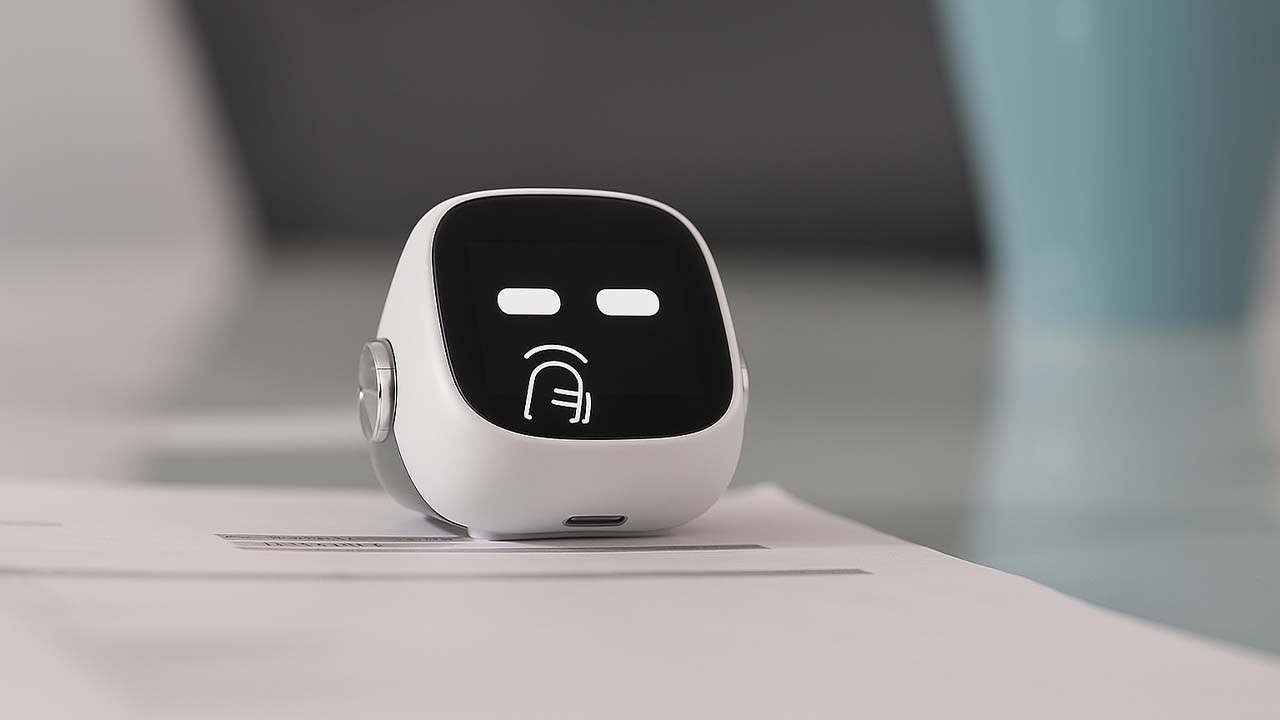 Best AI Earbuds of 2025