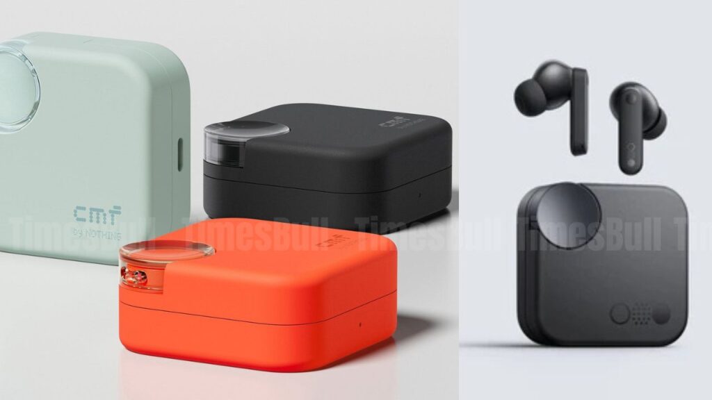 Best Budget Earbuds Under ₹2,000