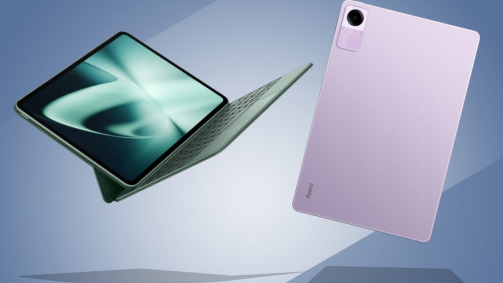 Best Budget and Premium Tablets