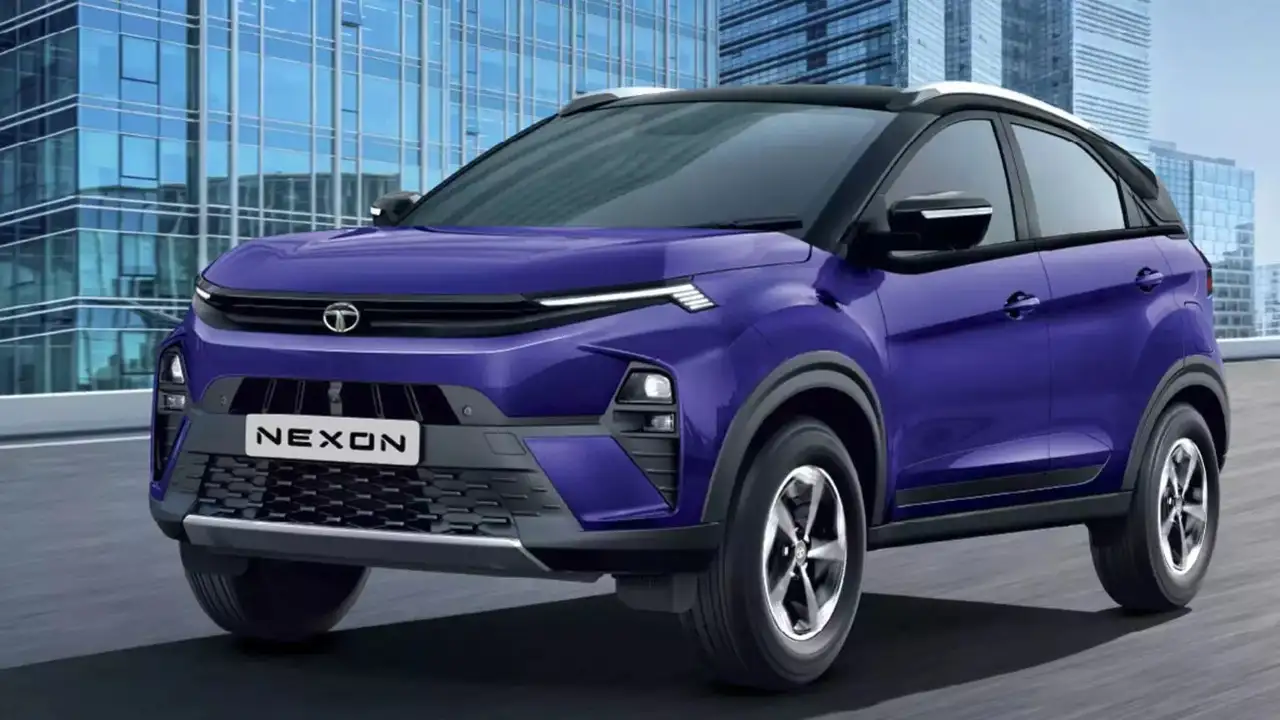 Best LPG cars in India 2025,LPG cars under 12 lakh India,Top LPG cars 2025 India,Affordable LPG cars India 2025,Best budget LPG cars 2025,LPG cars mileage India 2025,Top selling LPG cars India,Best family LPG cars India 2025,Low maintenance LPG cars India 2025,LPG cars price in India 2025