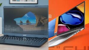 Best Laptops For Students Under 20,000 With 50% Discount
