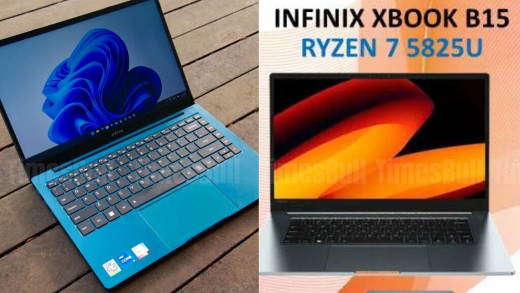 Best Laptops Under ₹40,000 for Coding