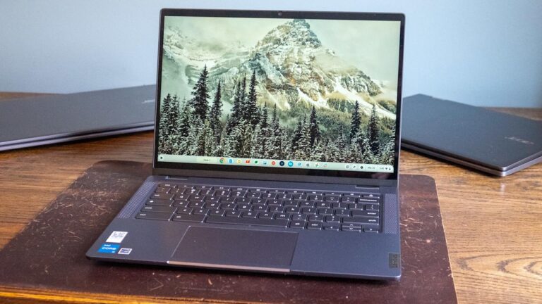 Best Laptops in 2025 : Top Picks for Students, Professionals, and Creators