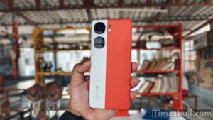 Best Mobile Phones Under ₹40,000 in India from POCO F7 to iQOO Neo 10