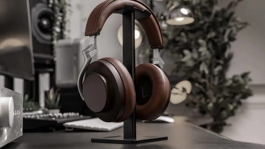 Best Noise Cancelling Headphones