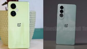 Flipkart Sale Early Deals: Best OnePlus 5G Phones Under ₹20K With Huge Discounts