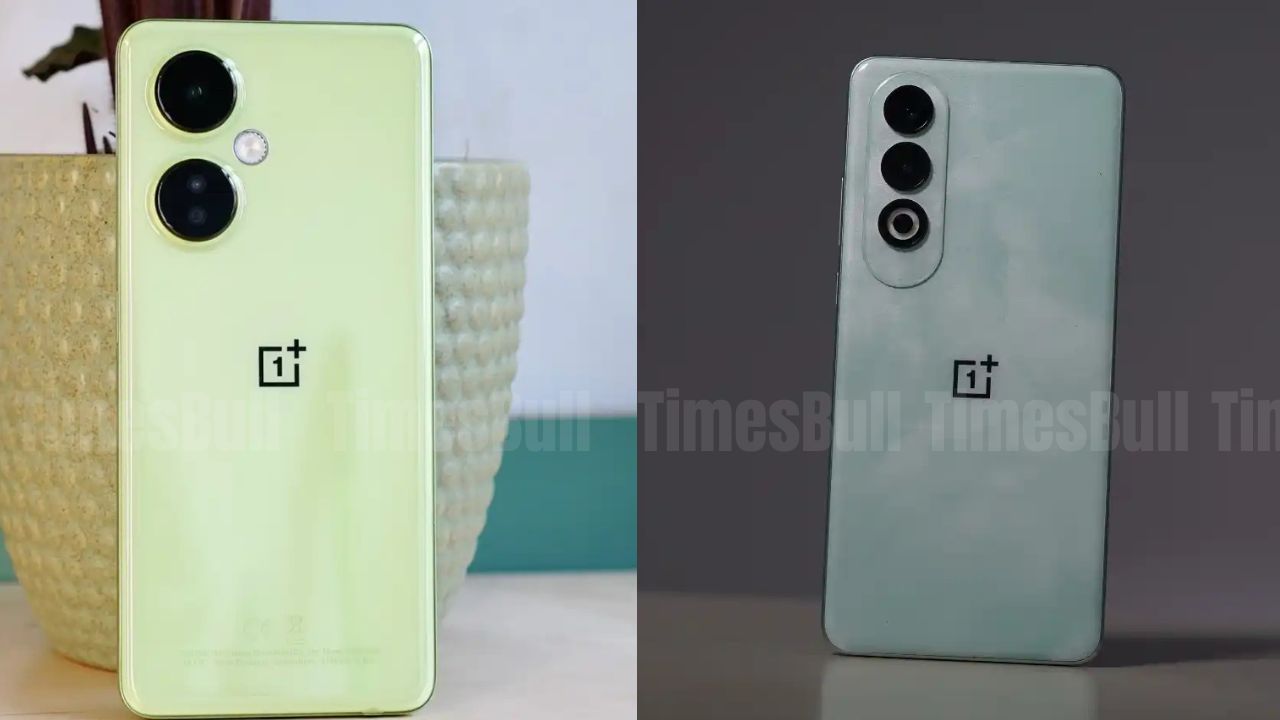 Flipkart Sale Early Deals: