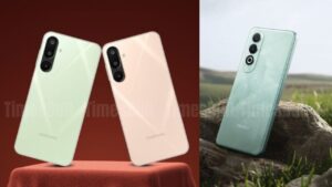 Best Phones With 7000 mAh+ Battery Under 20,000
