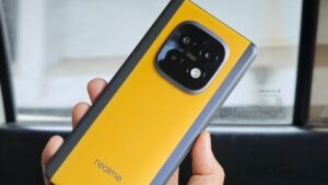 Best Realme 5g Phones Under 15k With Huge Discounts In Flipkart Bbd Sale