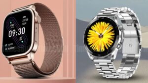 Best Smartwatches Under 2k With Huge Discounts