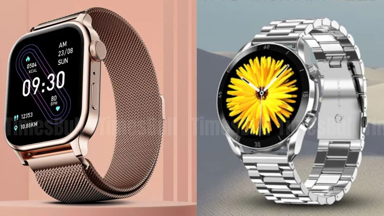 Flipkart BBD Early Deals: Best...